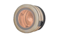 NS Nanotech Increases the Power of its Solid-State Far-UVC Disinfection Light Source