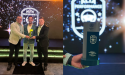 Grand Lakes conquista prémio de sustentabilidade da VWCO