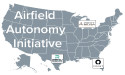 COAST Autonomous Awarded FAA/DoD Airfield Autonomy Initiative Contract: Paving the Way for Autonomous Airport Operations