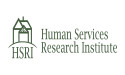 National Core Indicators® Releases New Report on Aging and Disability Workforce