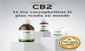 Cannanda lance un site Web en français pour servir les clients francophones du Québec, du Canada et d’ailleurs