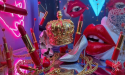 Collectors Join Waitlist to Buy Marko Stout’s ‘Empire of Excess’ Before Public Release