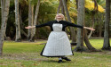 Plays of Wilton (POW!) and the City of Wilton Manors to Present A Month-Long Run of The Sound of Music