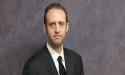 New Research from Dr. Jonathan Kenigson Reveals Widespread Rural Healthcare Crisis in Michigan