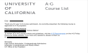 Financial Literacy Course Earns A-G Certification from the University of California – Money Vehicle