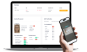 ScreenlyyID Launches Free-for-Life KYC & AML Plan for Startups and Small Businesses