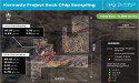 Summa Silver Confirms High-Grade Gold-Silver at the Kennedy Project, Nevada