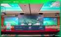 GHSO 2025: Oman’s Flagship Green Hydrogen Summit Charts Path from Promise to Progress