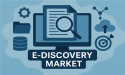 e-Discovery Market to Surpass USD 29 Billion by 2035, Driven by Legal Digitization and Data Governance Pressures