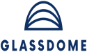 Glassdome Earns Catena-X Certification for Product Carbon Footprint Solution