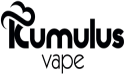 Kumulus Vape : Mise À Disposition Du Rapport Financier Annuel 2024