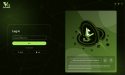 VizConnect Exchange Introduces Groundbreaking Features for Seamless Trading Amid Favorable Regulatory Shifts.