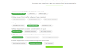 GP Landscapers Relaunches AI Tools and 2025 Bermuda-vs-Paspalum Comparison in Dubai
