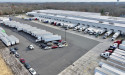 Grip Expands to Las Vegas: Opening New Facility to Strengthen West Coast Operations