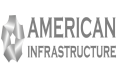 CGrowth Capital Announces Refocus of Infrastructure Resources, Including Steel Products, Titanium, Iron Ore and Vanadium