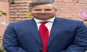 Quarero Robotics Nombra a James McCain al Consejo Consultivo, Aprovechando su Experiencia Militar y en Inteligencia