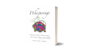 Maggie Jones Helps Awaken One’s Soul in 'Whisperings'
