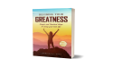 Lorraine V. Cuff Empowers People to Live Their Best Life in 'Defining Your Greatness'