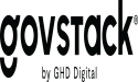 GHD Services Inc. secures GSA Multiple Award Schedule in the US, streamlining procurement for public sector