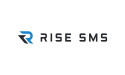 Preflight Mitigator Rebrands to RISE SMS, Expanding Its Mission to Elevate Aviation Safety
