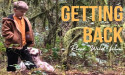 Getting Back: A Heartfelt Film of Grief, Love, and Finding Our Way Back to What Matters Most
