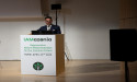 IAMazonia revela modelo transformador de conservação florestal em homenagem ao legado ambiental do Papa Francisco