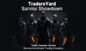TradersYard launches free trading tournaments to help aspiring traders experience financial markets without risk