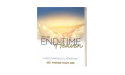  A Scriptural Journey from the End Times to Heaven 