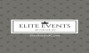  Elite Projects & Events BC Wins the 2025 Quality Business Award for The Best Event Planner in Kamloops, British Columbia 