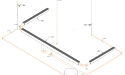  Swiftdrain Furnishes Drainage System for Pepsi’s New Wastewater Facility in Denver 