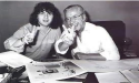  100 ans de légende musicale : L’hommage vibrant de Fred à son père, Léo​ Missir 