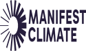  Manifest Climate now available in Microsoft Azure Marketplace and AppSource 