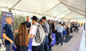 Speaking Opportunities and Sponsorships Are Now Available for the Long-Awaited Top Event in Southern California