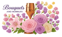 Bouquets and Bubbles® Debuts FlowerGiving.com, a New Booking Hub for Purpose-Driven Floral Experiences