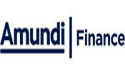 Amundi Finance Communiqué De Mise À Disposition Du Rapport Financier Annuel Au 31 Décembre 2024