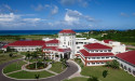 Admissions Open for August 2025 at Manipal's American University of Antigua (AUA) College of Medicine: Your Pathway to Becoming a Global Doctor