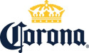 Corona, The World’s Most Valuable Beer Brand¹, Announces Its 100-Year Anniversary with Global Celebration