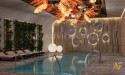  Antonovich Group Embraces Future of Design at Salone del Mobile 2025 