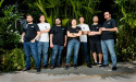 Nomadic Advertising Celebrates Over a Decade of Driving Digital Growth for Businesses