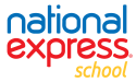 I Squared Capital Acquires National Express School (NEXS) to Support Growth in North America