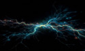 BioloGPT Introduces Autonomous AI Agents that Continuously Refine Answers and Perform Complete Bioinformatics Analyses