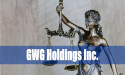 GWG Holdings Investor Update April 2025