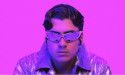 DAYVID comes full circle with cinematic new single 'See You Soon'