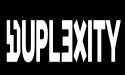 DUPLEXITY Set to Make a Splash with New Single 'Waveless Tide'
