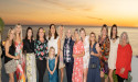  Prosperity Of Life Champions Global Movement of Purpose-Driven Entrepreneurs 