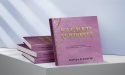 Discover Hope and Resilience in SACRED SCRIBBLES by Sonja P. Davis' Inspiring Journey from Adversity to Empowerment