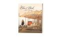 MYSTERY FICTION 'THE ELM PARK TIME TRAVELERS' TO SEIZE THE SPOTLIGHT AT THE L.A. TIMES FESTIVAL OF BOOKS 2025