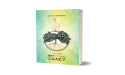 Kendra Bergman Opens a Dialogue on Intuition, Healing, and Self-Acceptance