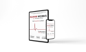 German Edition of Landmark Book on Blood Health, Now Available for Preorder