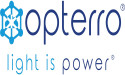 Opterro, Inc. and Polytec GmbH Announce Strategic Distribution Agreement Across Eight European Countries